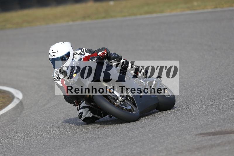 /48 03.10.2026  Speer Racing ADR/Gruppe gelb/141